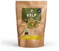 Allnature Kelp prášek BIO 100 g - Doplněk stravy