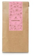Allnature Lady's Mantle Tea 250g - Tea