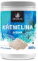 ALLNATURE Kremelina 300 g - Doplnok stravy