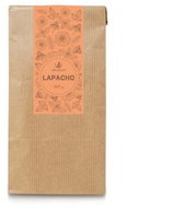 Allnature Lapacho Tea 250g - Tea
