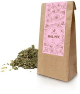 Allnature Tea Raspberry Leaf 50g - Tea