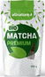Allnature Matcha Premium 250 g - Matcha