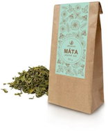 Allnature Mint Tea 50g - Tea