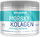 Collagen Original Premium 200 g