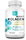 Collagen + vitamin C + vitamin B3 30 tbl.