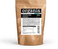 Organis Kieselguhr 300g - Dietary Supplement
