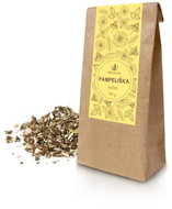 Allnature Dandelion Root Tea 40g - Tea