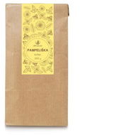 Allnature Čaj Pampeliška kořen 250 g - Čaj