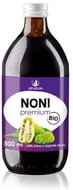 Allnature Premium Noni ORGANIC 500ml - Dietary Supplement