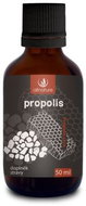 Allnature Propolis Herbal Drops 50ml - Herbal Drops