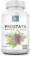 Allnature Prostate Herbal Extract 60 capsules - Herbal Extract