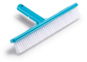 Pool Accessories Intex 29052 Pool Wall Brush - Příslušenství k bazénu