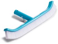 Intex  29053 Curved Brush - Pool Accessories