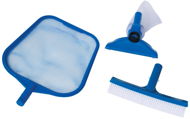 Intex Cleaning Set Basic 29056 - Pool net