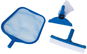 Intex Cleaning Set Basic 29056 - Pool net