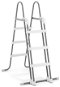 Pool Ladder Intex Swimming pool ladder - Schůdky do bazénu