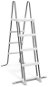Intex Swimming pool ladder - Pool Ladder