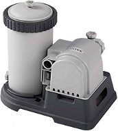 Intex Cartridge filter 220-240 V - Cartridge Filtration