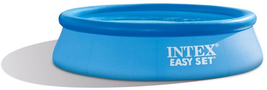 Intex Medence 3,05×0,76m