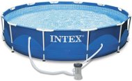 Intex 28212 sada 3,66 × 0,76 m - Bazén