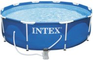 Intex 28202 készlet 3,05x0,76m - Medence