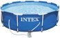 Intex 28202 sada 3,05 × 0,76 m - Bazén