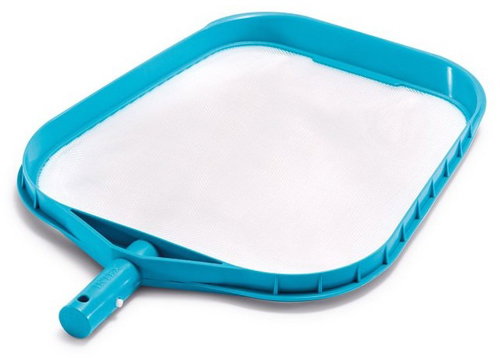 INTEX Dirt net 29050 - Pool net - Main image