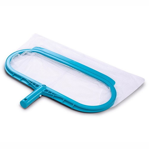 INTEX Large net 29051 - Pool net - Main image