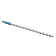 Pool Accessories Intex Telescopic Pole 29055 - Příslušenství k bazénu