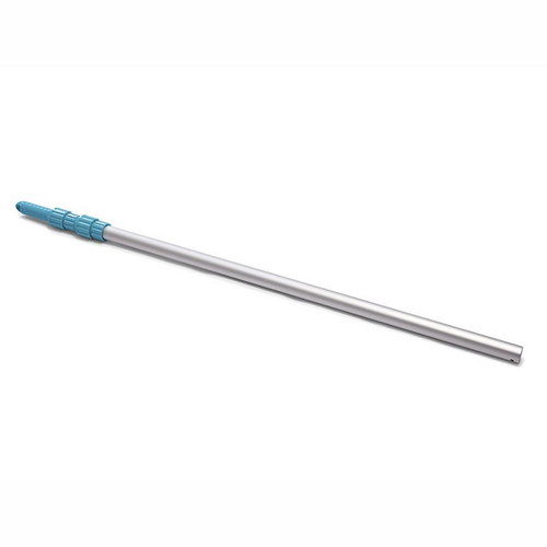 INTEX Telescopic pole 29055 - Pool Accessories - Main image