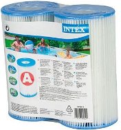 Intex Filter 29002 - Filtračná vložka