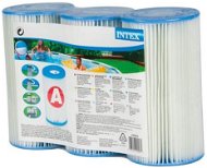 Intex - Filter 29003 - Filtračná vložka