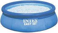 Intex 26166 Set 4.57x1.07m - Pool