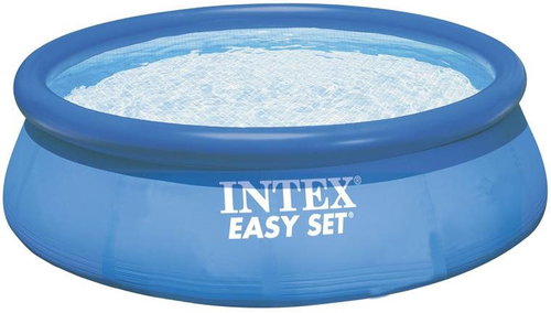 Intex 26166 Set 4.57x1.07m - Pool - Main image