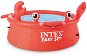 INTEX Bazén dětský bez příslušenství 1,83 x 0,51m - motiv krab 26100 - Bazén
