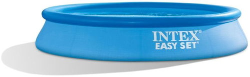 Intex 28118 Set 3.05x0.61m - Pool - Main image