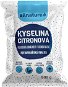 Allnature Kyselina citronová 500 g - Környezetbarát tisztítószer