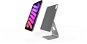 CubeNest S022 magnetic stand for iPad Mini 6th gen. - Tablet Holder