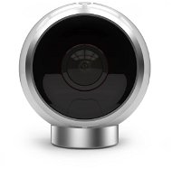 ALLie Cam 4K 360° - biela - 360° kamera