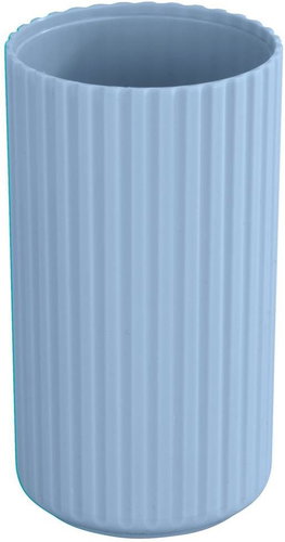 Allstar Minas, blue - Toothbrush Holder Cup - Main image