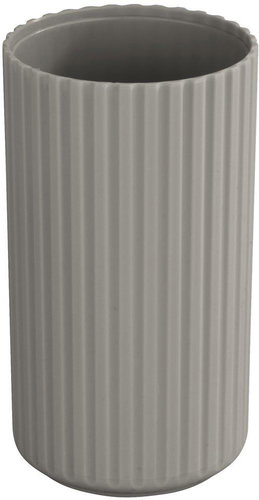 Allstar Minas, taupe - Toothbrush Holder Cup - Main image