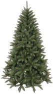 All4Customer Caucasian spruce 150 cm - Christmas Tree