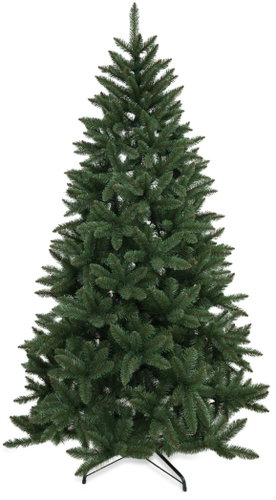 All4Customer Canadian Spruce 150 cm - Christmas Tree - Main image