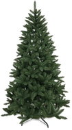 All4Customer Canadian Spruce 210 cm - Christmas Tree