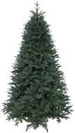 All4Customer Silver Spruce 150 cm - Christmas Tree