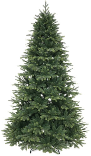 All4Customer Himalayan spruce 150 cm - Christmas Tree - Main image