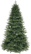 All4Customer Himalayan spruce 210 cm - Christmas Tree