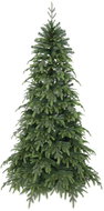 All4Customer Spruce nature 210 cm - Christmas Tree
