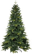 All4Customer Fir Kangri 180 cm - Christmas Tree