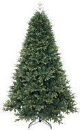 All4Customer Flowering spruce extra dense 180 cm - Christmas Tree